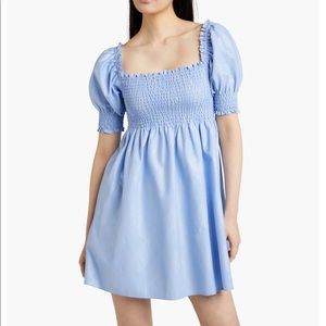 Hill House Athena Nap Dress